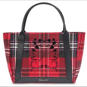 Victoria’s Secret Large Tote